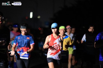 RUN TO LIVE 2024 - Ảnh #1334219