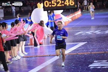RUN TO LIVE 2024 - Ảnh #1352648