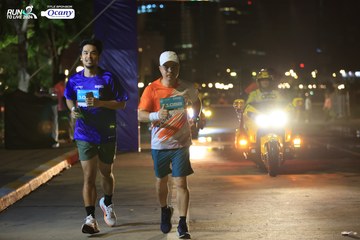 RUN TO LIVE 2024 - Ảnh #1337529