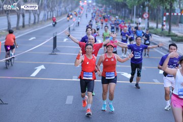 RUN TO LIVE 2024 - Ảnh #1431745