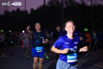 RUN TO LIVE 2024 - Ảnh #1344814
