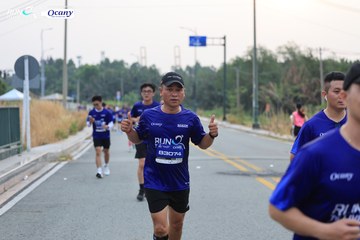 RUN TO LIVE 2024 - Ảnh #1380570