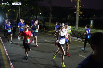 RUN TO LIVE 2024 - Ảnh #1376903