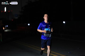 RUN TO LIVE 2024 - Ảnh #1337427