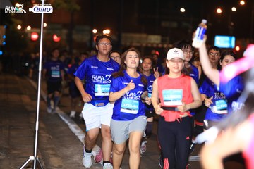 RUN TO LIVE 2024 - Ảnh #1322795