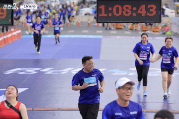 RUN TO LIVE 2024 - Ảnh #1351355