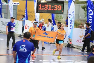 RUN TO LIVE 2024 - Ảnh #1404552