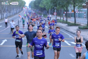 RUN TO LIVE 2024 - Ảnh #1432216
