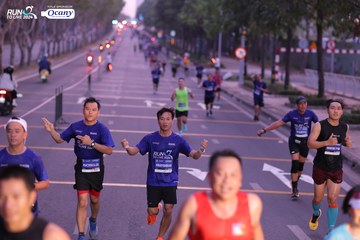 RUN TO LIVE 2024 - Ảnh #1433723