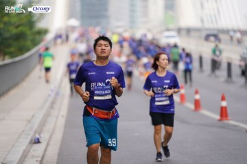 RUN TO LIVE 2024 - Ảnh #1358883