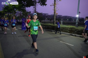RUN TO LIVE 2024 - Ảnh #1378423