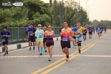 RUN TO LIVE 2024 - Ảnh #1405254