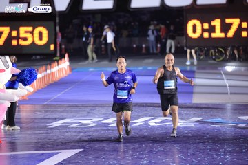 RUN TO LIVE 2024 - Ảnh #1352213