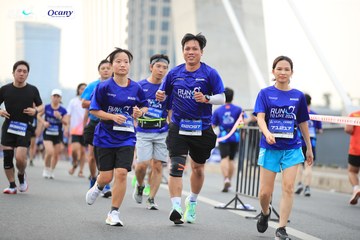 RUN TO LIVE 2024 - Ảnh #1349298