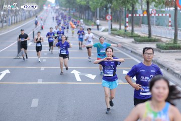 RUN TO LIVE 2024 - Ảnh #1434268