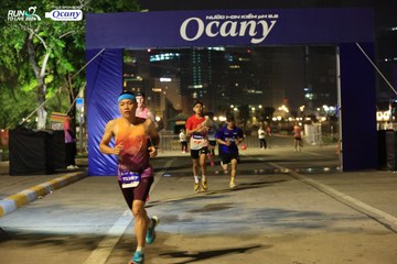 RUN TO LIVE 2024 - Ảnh #1323151