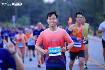 RUN TO LIVE 2024 - Ảnh #1361619
