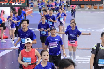 RUN TO LIVE 2024 - Ảnh #1364546