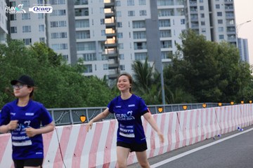 RUN TO LIVE 2024 - Ảnh #1450796