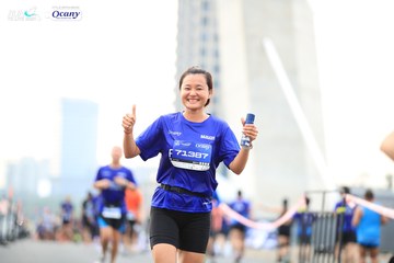 RUN TO LIVE 2024 - Ảnh #1348784