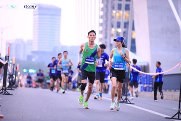 RUN TO LIVE 2024 - Ảnh #1325677