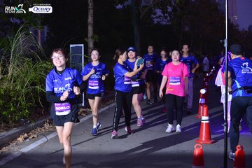 RUN TO LIVE 2024 - Ảnh #1334835