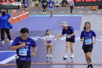 RUN TO LIVE 2024 - Ảnh #1394928