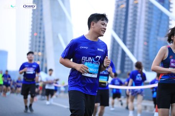 RUN TO LIVE 2024 - Ảnh #1326547