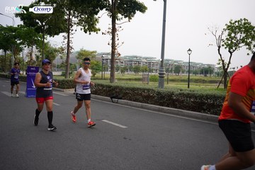 RUN TO LIVE 2024 - Ảnh #1388590