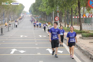 RUN TO LIVE 2024 - Ảnh #1420773