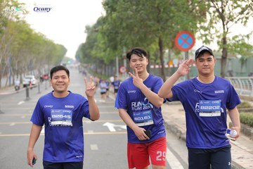 RUN TO LIVE 2024 - Ảnh #1420624