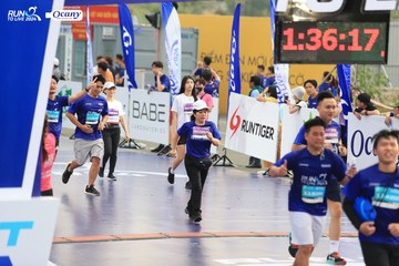 RUN TO LIVE 2024 - Ảnh #1404894