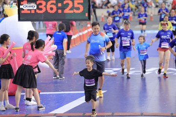 RUN TO LIVE 2024 - Ảnh #1350906