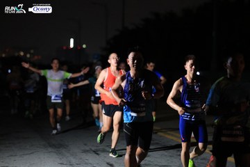 RUN TO LIVE 2024 - Ảnh #1333301