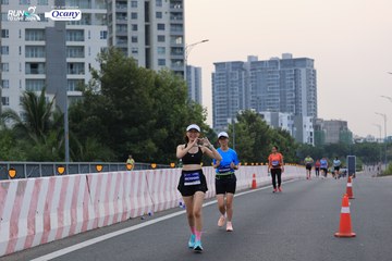 RUN TO LIVE 2024 - Ảnh #1450982