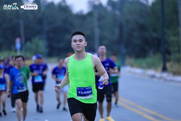 RUN TO LIVE 2024 - Ảnh #1366083