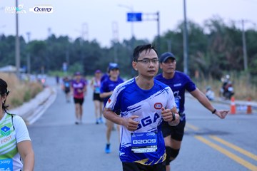 RUN TO LIVE 2024 - Ảnh #1367060