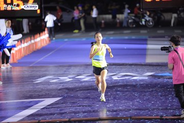 RUN TO LIVE 2024 - Ảnh #1352024
