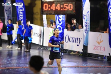 RUN TO LIVE 2024 - Ảnh #1330673