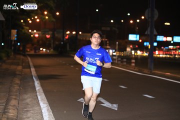 RUN TO LIVE 2024 - Ảnh #1323099