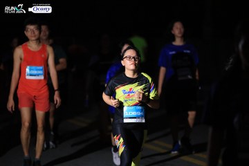 RUN TO LIVE 2024 - Ảnh #1344365