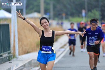 RUN TO LIVE 2024 - Ảnh #1378116