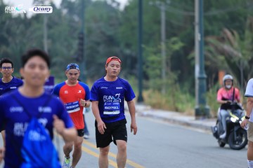 RUN TO LIVE 2024 - Ảnh #1372787
