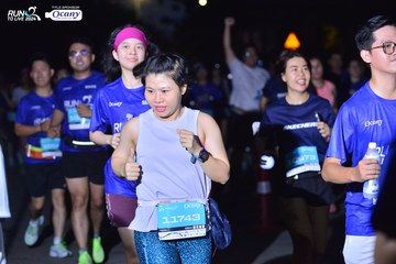 RUN TO LIVE 2024 - Ảnh #1321461