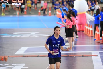 RUN TO LIVE 2024 - Ảnh #1371861