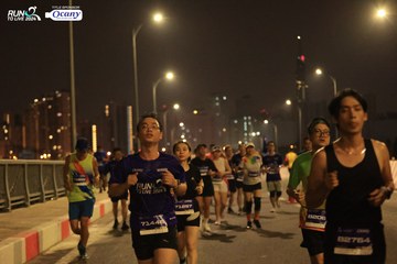 RUN TO LIVE 2024 - Ảnh #1443731