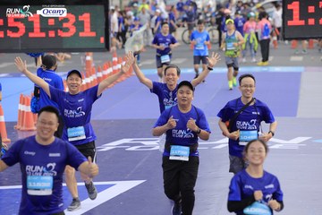 RUN TO LIVE 2024 - Ảnh #1394238