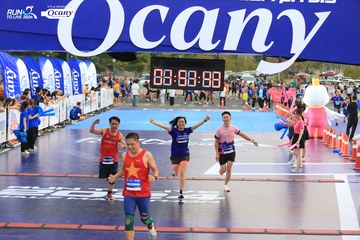 RUN TO LIVE 2024 - Ảnh #1333966