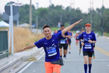 RUN TO LIVE 2024 - Ảnh #1377712