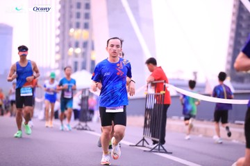 RUN TO LIVE 2024 - Ảnh #1325334